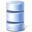 Bases de datos Bases de datos
