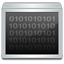 Programación