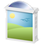 Software Software